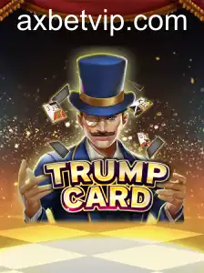 TrumpCard