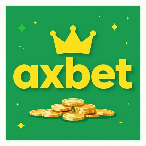 axbet Logo
