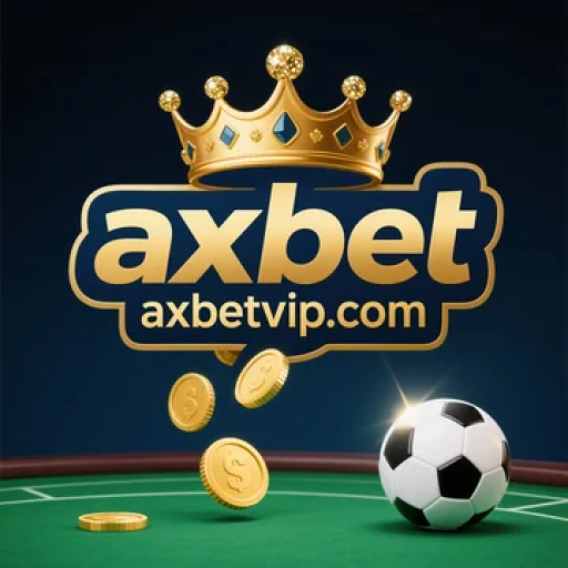 axbet
